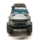 Illustration for article titled Truckin Tuesday!
